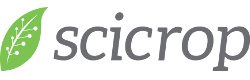 SciCrop