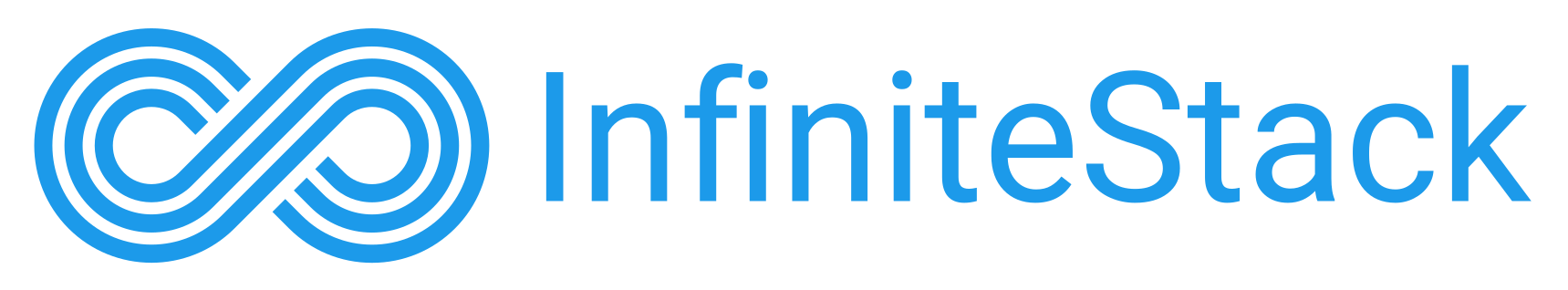 InfiniteStack